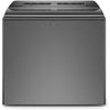 Whirlpool WTW7120HC0 Washer Parts