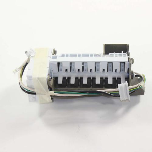 Whirlpool Part# W10917790 Icemaker (OEM)