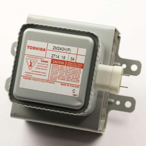 Whirlpool Magnetron WP4375424