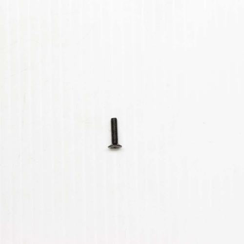 Haier Part# 1002060072 Screw (OEM)