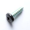 Bertazzoni Part# Z290112 Screw - Genuine OEM
