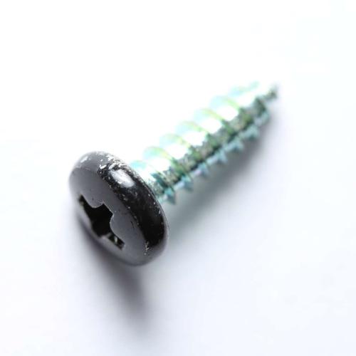 Bertazzoni Part# Z290112 Screw - Genuine OEM