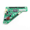 Haier Pinboard - 142151120006