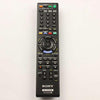Sony Ir Remote Controller - 1-487-844-11