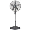 Lasko S18965 18-Inch 4-Speed Stand Fan With Remote Oscillation Control Parts