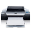 Epson STYLUSPRO4880 Epson Stylus Pro 4880 Ink Jet Printer Parts