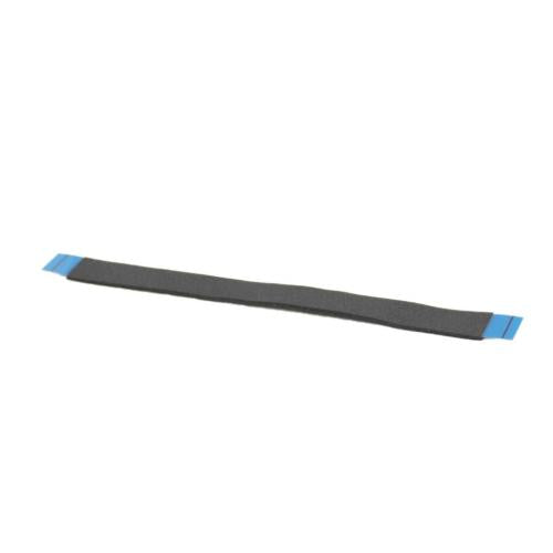 Sony Ffc(Top Led-Main) - 9-885-224-85