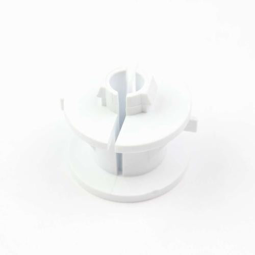 Electrolux Refrigerator Freezer Drawer Gear Clip - 241770301