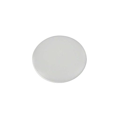 Whirlpool Part# WP22001664 Timer Knob Insert Cap (OEM)