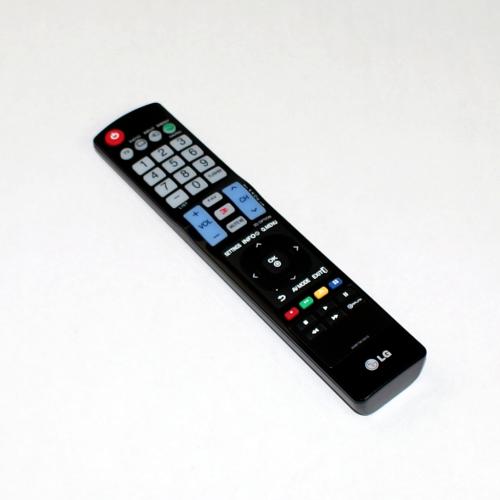 LG Part# AKB73615315 Remote Control (OEM)