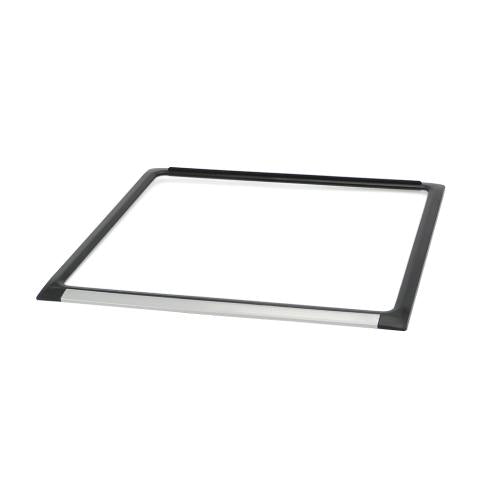Midea Shelf (Glass) - 12531000001214