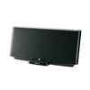 Sony RDPX200IPN Speaker Dock for iPodÂ®/iPhoneÂ®/iPadÂ®