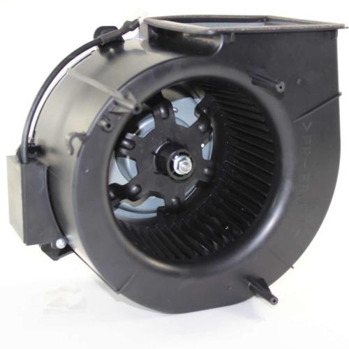 Panasonic Vent - FFV6400002S