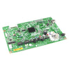 Lg Chassis Assembly - EBT62204216