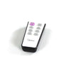 Midea Remote Controller (Rg32A/E) - 17317000000462