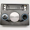 Samsung Accessory Assembly-Wall Mount - BN96-14741A