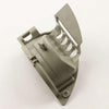 Whirlpool Inlet Protector WP8531857