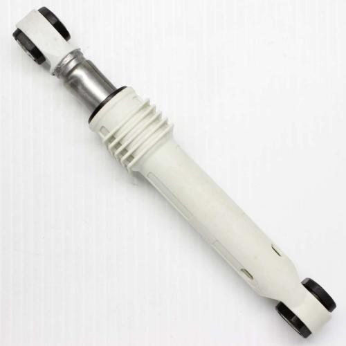 Maytag MAH8700AWW Damper - Shock Absorber (rear) Genuine OEM