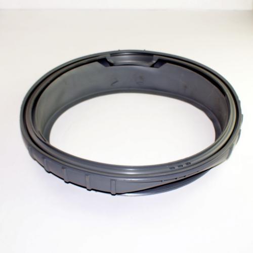 Samsung Door Boot Seal-Gasket DC64-00802C