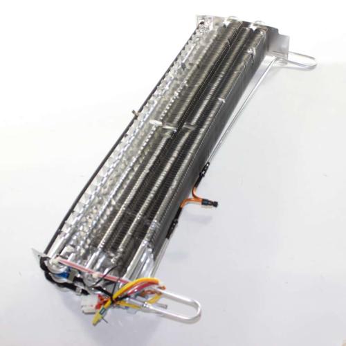 LG Evaporator Assembly ADL73600907