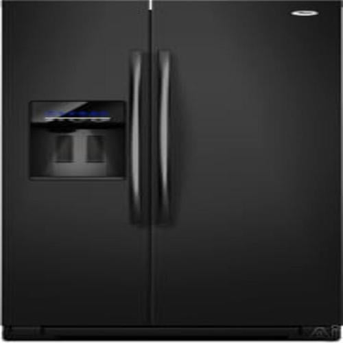 Whirlpool WSF26D2EXB01 Refrigerator