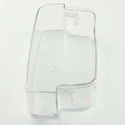 LG Part# MAN62769103 Basket Door (OEM)