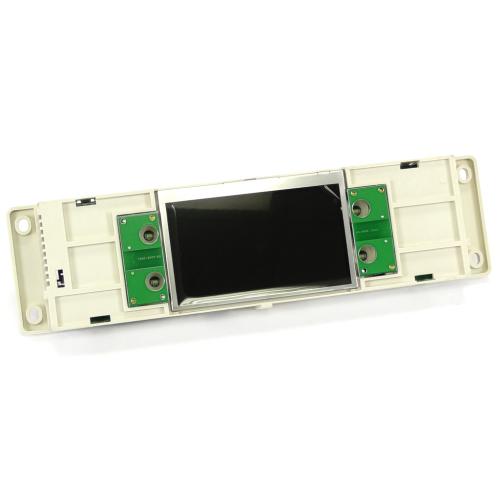 Bertazzoni Part# 409158 Display Logic Card - Genuine OEM