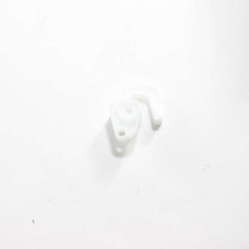Kenmore Guide R Dr Cap *L (Pom) - 3012533400