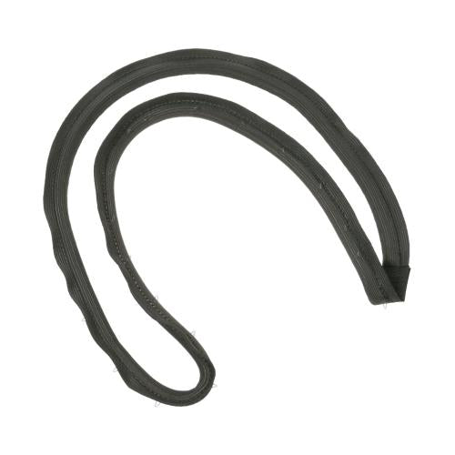 GE Oven Door Gasket - WB35X26196