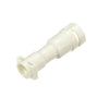Saeco Hose Connector 422224777124