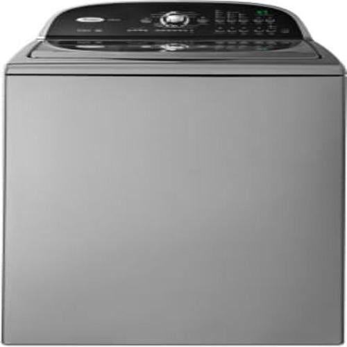 Whirlpool WTW5700AC0 Washing Machine