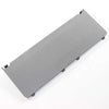 Lg Cover - MCK69187602