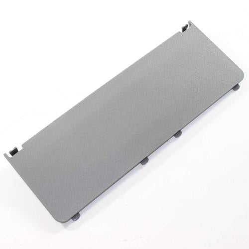 Lg Cover - MCK69187602