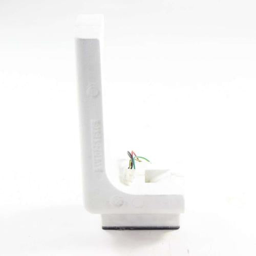 Whirlpool Diffuser W11177624