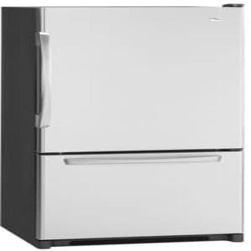Whirlpool WHIABB2524DES Refrigerator