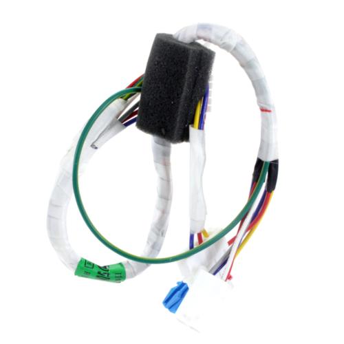 LG Part# EAD62061005 Main Wire Harness - Genuine OEM