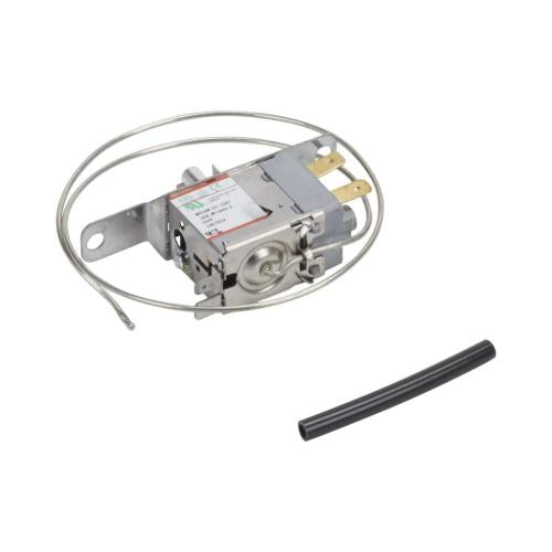 Amana Freezer Cold Control Thermostat ARS9167AW