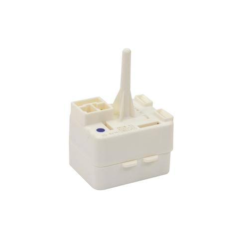 Whirlpool Start Relay Device WP2225929