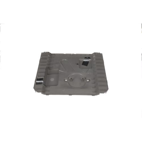 Samsung Part# DD81-02286A Base Cover - Genuine OEM