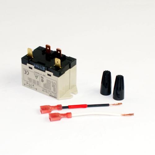 Panasonic Relay - AC30EAWPZ000