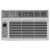 Midea WWK08CR61N 8,000 BTU Remote Control Window Air Conditioner