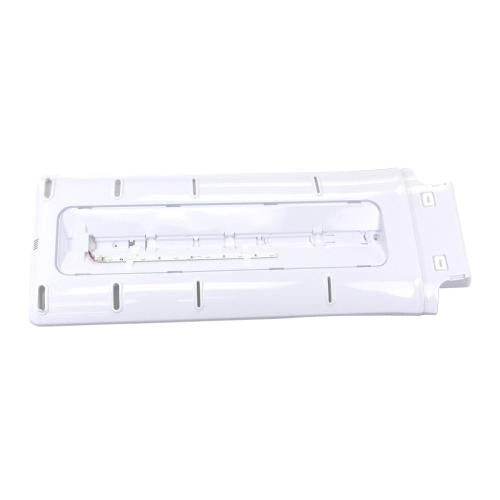Samsung Part# DA97-08725F Multi Refrigerator Cover Assembly (OEM)
