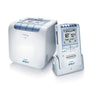 Avent SCD530/75 Avent Dect Baby Monitor Parts