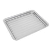 Midea Toaster Grilling Tray - 12271000000899