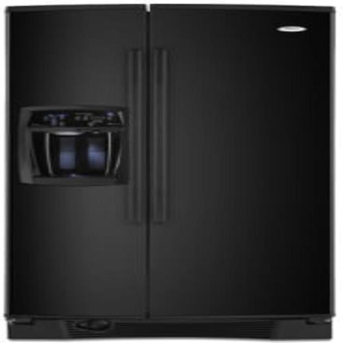Whirlpool GS6NVEXVB01 Refrigerator