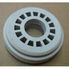 Blomberg Part# 1881440200 Dampening Rubber - Genuine OEM