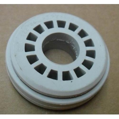 Blomberg Part# 1881440200 Dampening Rubber - Genuine OEM