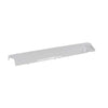 Whirlpool Part# W10701700 Vent Grille (OEM)