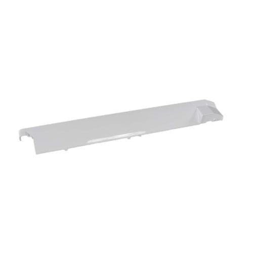 Whirlpool Part# W10701700 Vent Grille (OEM)