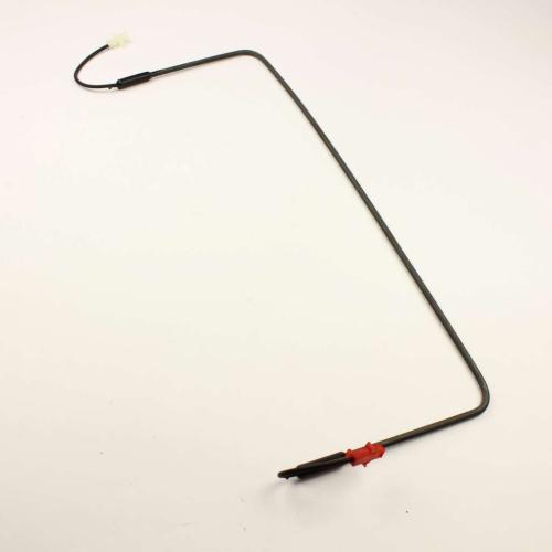 Frigidaire Defrost Heater Kit 5303918410